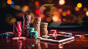 Официальный сайт Casino All Right