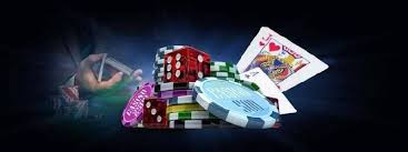 Онлайн казино Casino All Right