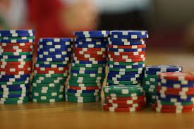 Онлайн казино Twin Casino