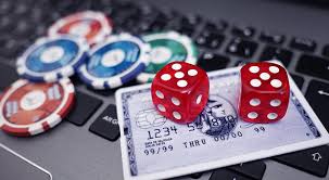 Онлайн казино Twin Casino